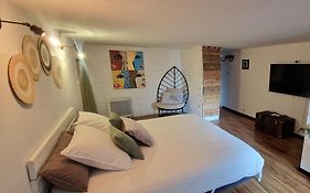 Chambre Deborah